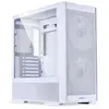 Lian Li LANCOOL 206 Tower Blanc