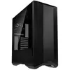 Lian Li LANCOOL II MESH Midi Tower Noir