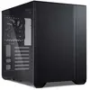 Lian Li O11 AIR MINI Tower Noir