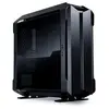 Lian Li lian li boitier de la tour odyssey x e atx