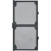 Lian Li Lancool 207 Front Dust Filter (Noir)