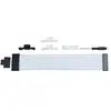 Lian Li Rallonge Strimer Wireless 12+4 Pin