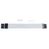 Lian Li Rallonge Strimer Wireless 2x8 Pin