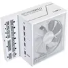 Lian-Li Lian Li Edge Gold 850 PCIe 5.1 ATX 3.1 850 W 80 Plus Gold Modulaire