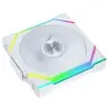 Lian Li UNI FAN SL120 Wireless , Ventilateur de boîtier