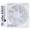 Lian Li Alimentation Modulaire Edge Gold 3.1 Pcie 5.1 1000w 80 Plus Go...