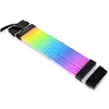 Lian Li Rallonge Strimer Wireless 24 Pin