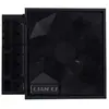 LIANLI Découvrez l'excellence absolue avec LIAN LI EDGE GOLD 1000 80 P...