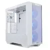 Lian Li LANCOOL III Midi Tower Blanc