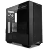 Lian Li LANCOOL III Midi Tower Noir