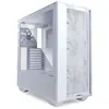 Lian Li LANCOOL III Midi Tower Blanc