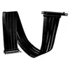 Lian Li PW-PCIV-4-90X Compartiment pour ordinateur Full Tower