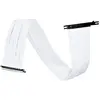 Lian Li PW-PCIV-4-90W Compartiment pour ordinateur Full Tower
