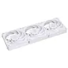 Lian Li UNI FAN P28 Boitier PC Ventilateur 12 cm