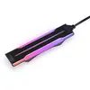 Lian Li UNI FAN P28 Side ARGB Strip, 3 Pack - noir