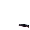 Lian Li UNI FAN TL LCD Boitier PC Ventilateur 12 cm Noir