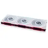 Lian Li UNI FAN TL LCD Boitier PC Ventilateur 12 cm Blanc