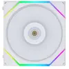 Lian Li Lian Li Uni Fan Tl Series Lüfter - 120mm, Weiß