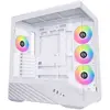 Vector V100 boîtier midi tower