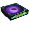 Lian Li UF-RSLIN120-1B système de refroidissement d ordinateur Boitier...