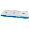 Lian Li Ventilateur Unifan Tl120 Wireless 120 Mm 3 Unités