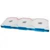LIANLI Lian Li Ventilateur Unifan Tl120 Wireless Reverse 120 Mm 3 Unités