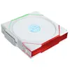 Lian Li Ventilateur Unifan Tl-lcd Wireless 120 Mm