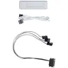 Lian Li Contrôleur Wireless V2