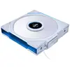 Lian Li Uni Fan TL LCD Wireless 140 (blanc)