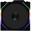 Lian Li Uni Fan TL Wireless 140 Reverse Blade - Noir