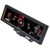 Écran secondaire Lian-Li 8.8" IPS LCD 1920x480 ARGB USB noir