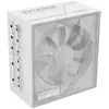 Lian Li SX Series 80 PLUS Platinum Netzteil, vollmodular, PCIe 5.1, AT...