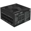 Lian Li SX Series 80 PLUS Platinum Netzteil, vollmodular, PCIe 5.1, AT...