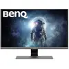 Moniteur BenQ EW3270U 31,5" LED UltraHD 4K FreeSync