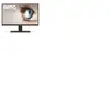 BenQ BL2780 27" Moniteur Multimédia à DEL 1920 x 1080 IPS, Capteur d'intelligence de Luminosité, Noir