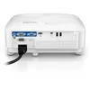 Benq Projecteur Ew600 3d 3600 Lumens