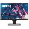 BenQ EW2480 Écran | 23.8 Pouces IPS FHD HDR HDMI 2.0