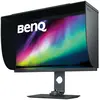 BenQ SW321C 81,3 cm (32") 3840 x 2160 pixels 4K Ultra HD LED Gris
