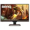 Écran Gaming 27" BenQ 9H.LJ8LA.TBE - HDMI/DisplayPort