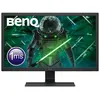 BenQ GL2780, Noir, 27 Inch (FHD)