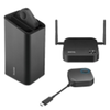 BENQ Extension audio-vidéo sans fil InstaShow WDC10C - 802.11ac