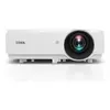 BENQ SH753+ 5000ANSI 1.39-2.09 DLP