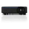 BenQ LU951 vidéo-projecteur Projecteur à focale standard 5200 ANSI lum...