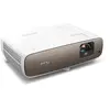 BenQ W2700 Vidéoprojecteur 4K HDR PRO Home cinema usb