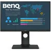 BenQ BL2480T - BL Series - ecran LED - Full HD (1080p) - 23.8