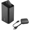 BenQ InstaShow Button Kit - extension audio/video sans fil - Wi-Fi 5