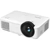 BenQ LH720 vidéo-projecteur Projecteur à focale standard 4000 ANSI lum...