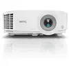 Benq MW550 Proyector 3600 Lúmenes ANSI DLP WXGA