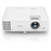 BenQ MU613 Proyector ANSI DLP WUXGA 4000 Lúmenes