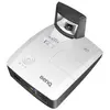 BenQ MW855UST+ - projecteur DLP - ultra courte focale - 3D